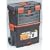 Black & Decker Mastercart Tool Box (17330605)