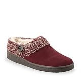 Clarks Women's Joan Clog Slippers