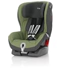 R�mer 2000008138 Autositz King Plus,...