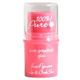 Lip & Cheek Tint (899738003724)