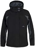Trespass Women's Compete Jacket