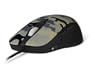 SteelSeries Ikari Laser Limited Edition (Sudden Attack)