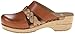 Dansko Women's Sherise Mule