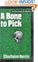 A Bone to Pick (Aurora Teagarden Mysteries, Book 2)