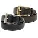Torino of Italy Full Leather Mens Belt