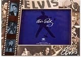 CLASSIC ELVIS from the Elvis Presley Collection
