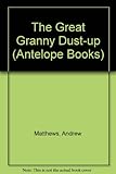 The great granny dust-up