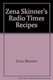 Zena Skinner's 'Radio Times' recipes