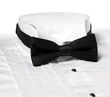 Bow Ties 2 Adjustable Band