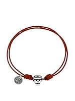 Laf Playmobil Pulsera Guiño