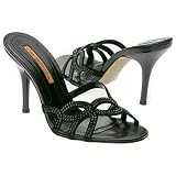 VIA SPIGA Women's Spur