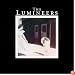 The Lumineers