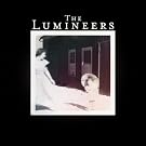 The Lumineers