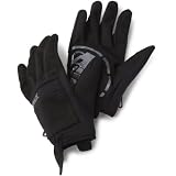 Grenade Men's Murdered Out CC935 Glove