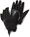 Our signature gloves continue to inspire in this season’s product line.  From our artistic, G.A.S. (Grenade Artist Series,) to our popular standards like the “Murdered Out” glove, Grenade continues to offer a wide-array of styles, warmth, and functionality – all with our one-of-a-kind Grenade branding