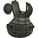 Nokona NCPJV Junior Varsity Baseball Catcher's Chest Protector