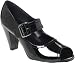 A2 by Aerosoles Women's Vivacious Mary Janes
