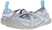 Cudas Women's Shasta Water Shoe