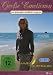 Himmel �ber Australien - Gro�e Emotionen/Die Sophie  Sch�tt Edition