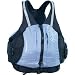 All Products : Astral Buoyancy WonderJacket Personal Flotation Device