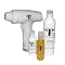 I-Bod Airbrush Tanning System