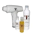 I-Bod Airbrush Tanning System