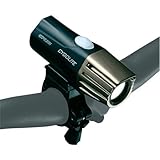 LIGHT CYGO EXPILION 500 LED USB WITH HELMET MOUNT
