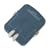 SANWA SUPPLY SW-CP21V VGA���j�^�ؑ֊� 2:1 HD15���X*3