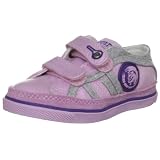 Diesel Kids Yuk&Net Net Strap 5 K Ch Fashion Trainer