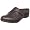Dark Brown Leather