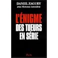 Les d�tails du produit