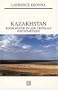 Kazakhstan [nouvelle �dition]