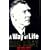 A Way of Life: Over Thirty Years of Blood, Sweat and Tears