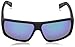 Dragon Alliance Double Dos Matte P2 Sunglasses