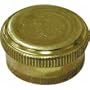 Jones Stephens Corp. G20-055 Garden Hose Cap