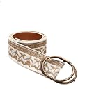 Diesel Ceinture Knitint