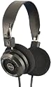 Grado Prestige Series SR125i Heaphones