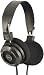 Grado Prestige Series SR125i Heaphones