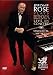 Jerome Rose Plays Beethoven: Live in Concert - Sonatas Op. 101, 109, 110, 111
