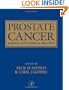 Prostate Cancer: Science and Clinical Practice