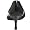Nine West Women's Nuncio Pump