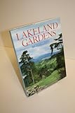 Lakeland gardens