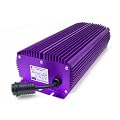 Lumatek 600watt 120volt Electronic Ballast