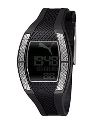 Puma Womens Watch PU910432005