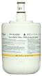 Whirlpool 8171413 KitchenAid Side-by-Side Refrigerator Internal Water Filter