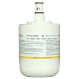 Whirlpool 8171413 KitchenAid Side-by-Side Refrigerator Water Filter, 1-Pack