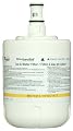 Whirlpool 8171413 KitchenAid Side By Side Refrigerator Internal Water Filter
