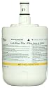 Whirlpool 8171413 KitchenAid Side-by-Side Refrigerator Internal Water Filter