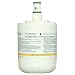 Whirlpool 8171413 KitchenAid Side-by-Side Refrigerator Internal Water Filter