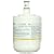 Whirlpool 8171413 KitchenAid Side-by-Side Refrigerator Internal Water Filter